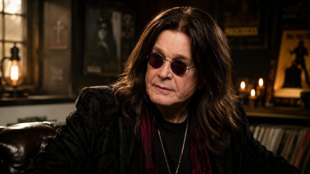 ozzy osbourne todesursache