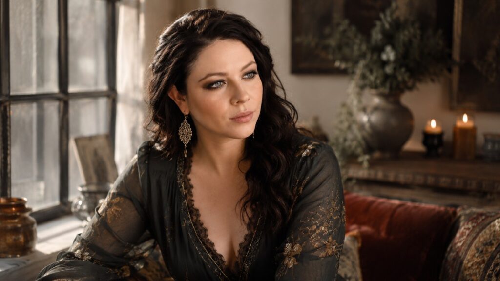 Michelle Trachtenberg Todesursache: Was bisher wirklich bekannt ist michelle trachtenberg todesursache