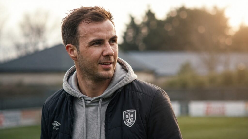 mario götze haartransplantation