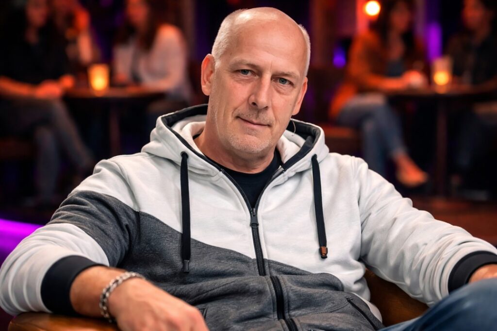 Mario Basler Vermögen 2026 – Wie reich ist der Ex-Fußballstar wirklich? mario basler vermögen