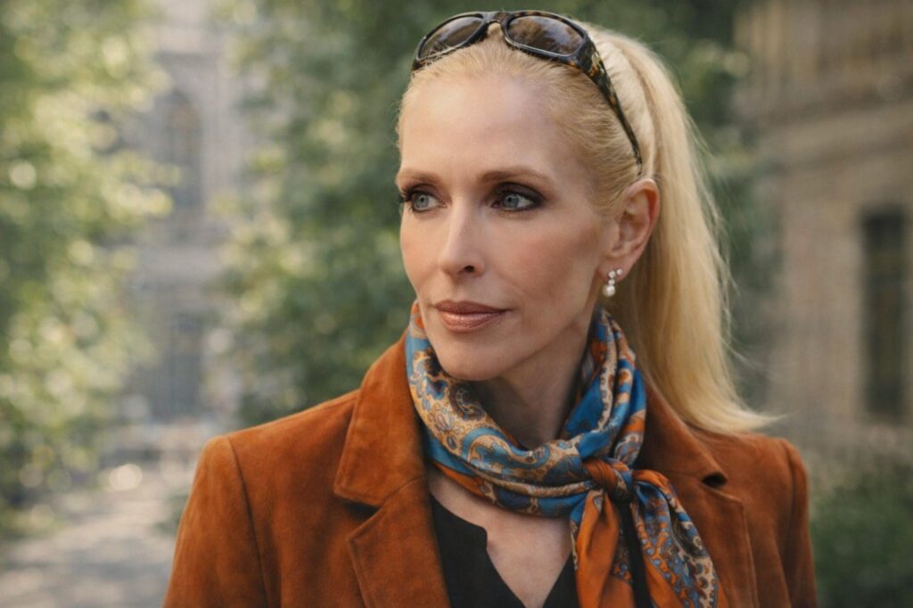 Nora Balling heute Wikipedia – Wer ist sie wirklich? Biografie, Leben & aktuelle Infos nora balling heute wikipedia