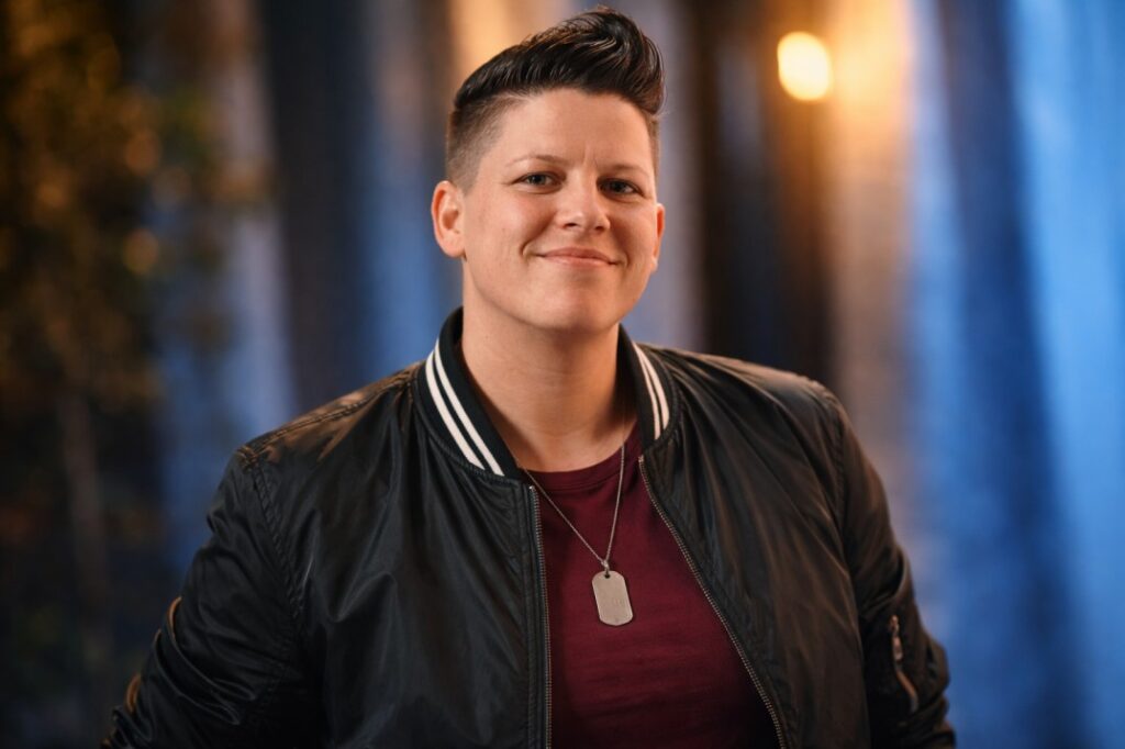 Kerstin Ott Todesursache: Was steckt hinter den Gerüchten wirklich? kerstin ott todesursache