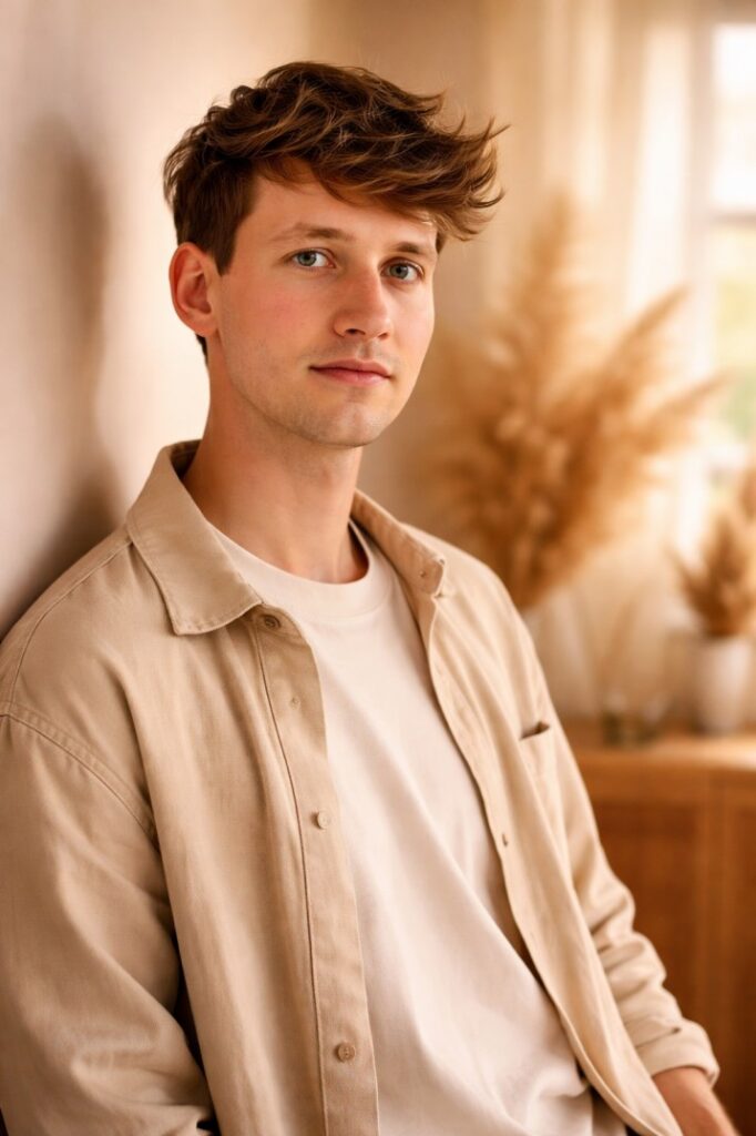 lukas nimscheck