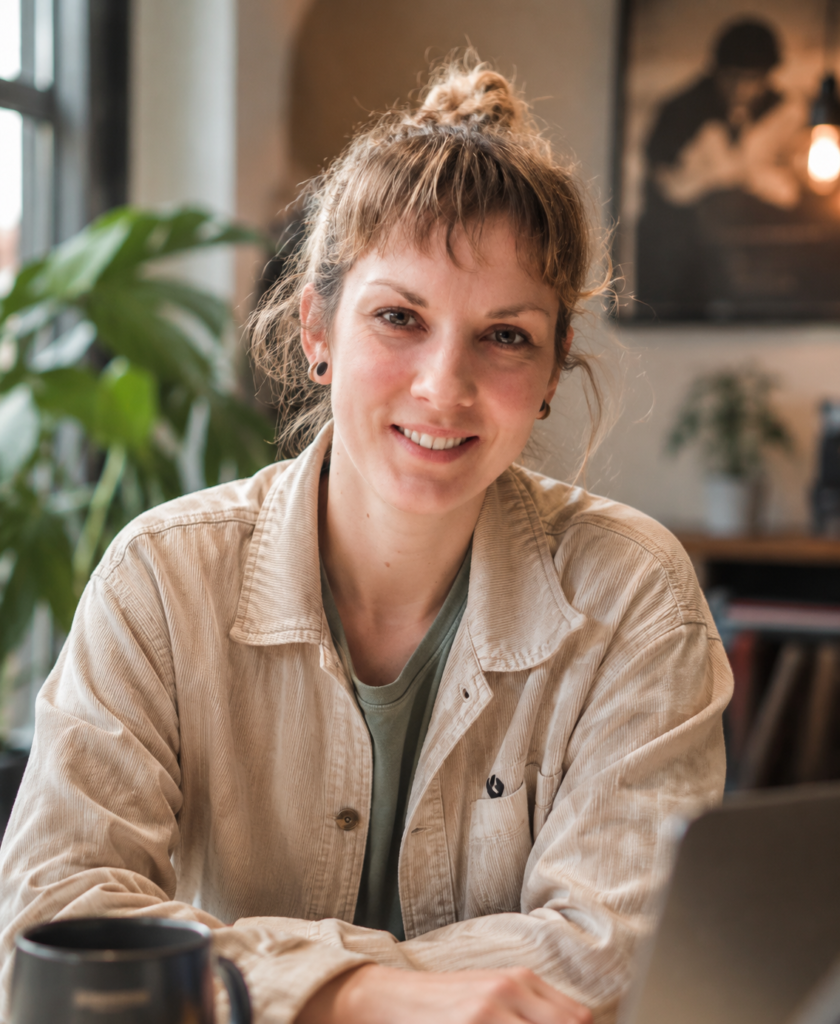 kathrin marchand langlauf