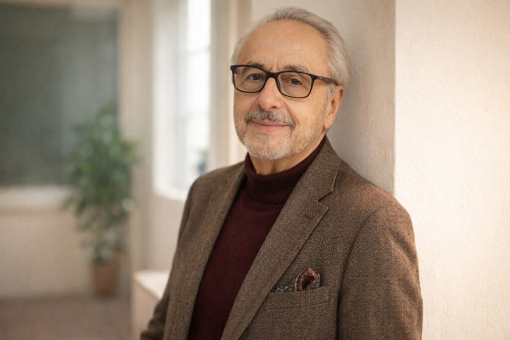 wolfgang stumph todesursache