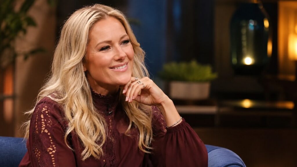 helene fischer tochter down syndrom