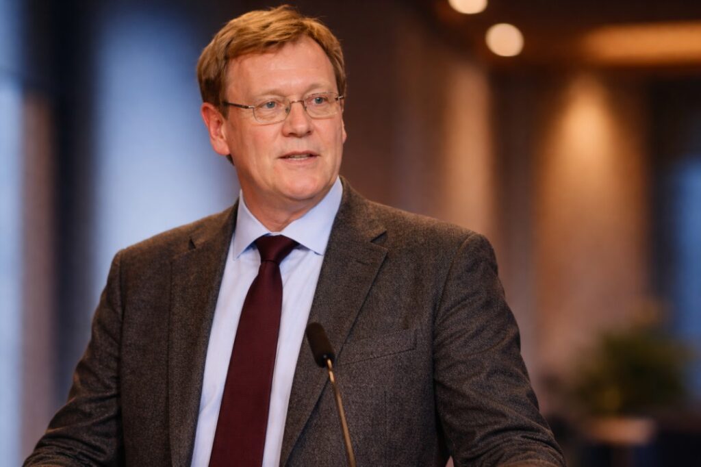 Sven Kuntze Inka Schneider getrennt – Wahrheit, Hintergrund und heutige Situation sven kuntze inka schneider getrennt