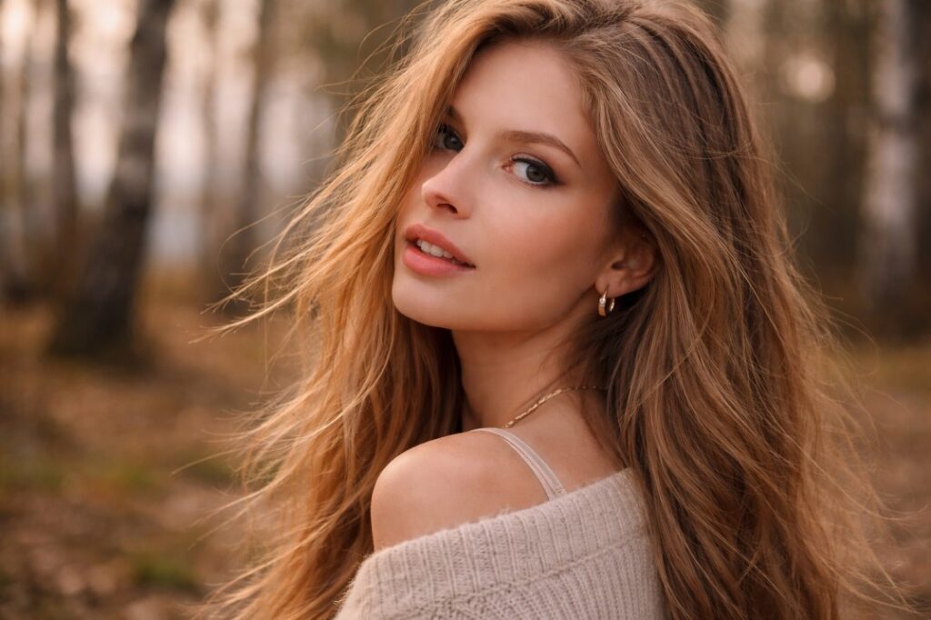 klara-magdalena martinek