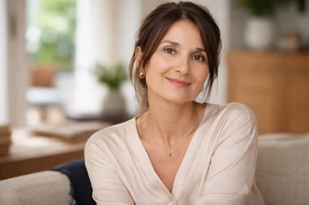 ist petra einhoff verheiratet